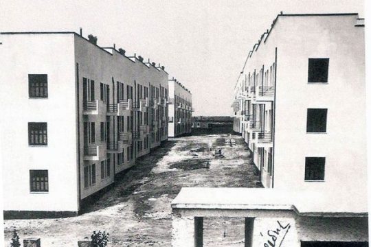 «Χειρουργικές» αναπλάσεις