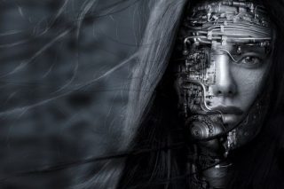 Μετα-ανθρώπινα σενάρια επιβίωσης
