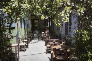 Καταργείται ο μειωμένος ΦΠΑ στα νησιά