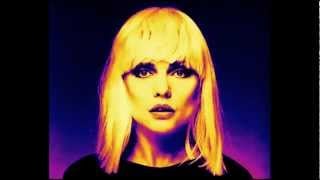 For your eyes only (ή όταν ο James Bond… απέρριψε τους Blondie )