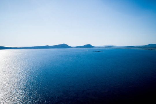 Με μια επέκταση ξεχνιέμαι