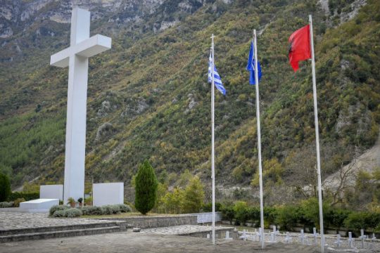 «Κανένας δεν μας εξηγεί τίποτα»