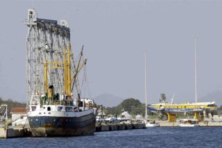 Βαθαίνει το ρήγμα εργαζομένων – κυβέρνησης για τα 10 περιφερειακά λιμάνια