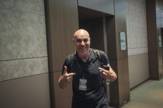 Νέα Μποφόρ στο Ποτάμι για το Μακεδονικό