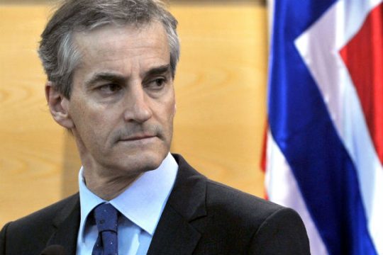 Απειλές VMRO α λα τούρκα