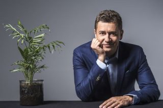 «Μεγάλα λάθη και τα εμπάργκο και η στρατευμένη δημοσιογραφία…»