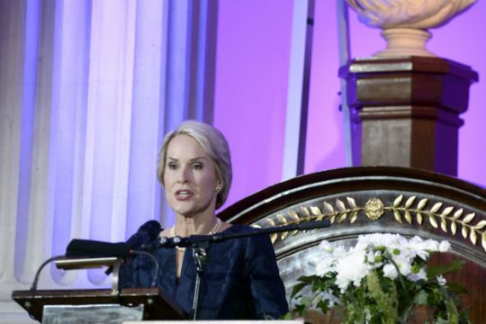 «Τιθάσευσαν τη δύναμη της εξέλιξης» και κέρδισαν το Νόμπελ Χημείας