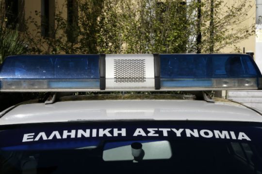Καθηγητής «έκοβε» σπουδαστές για να αποσπά ανταλλάγματα