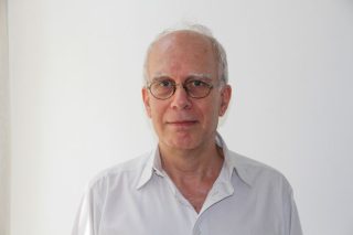 «Συνεταιριστές όλης της Ελλάδας, συνεργαστείτε!»
