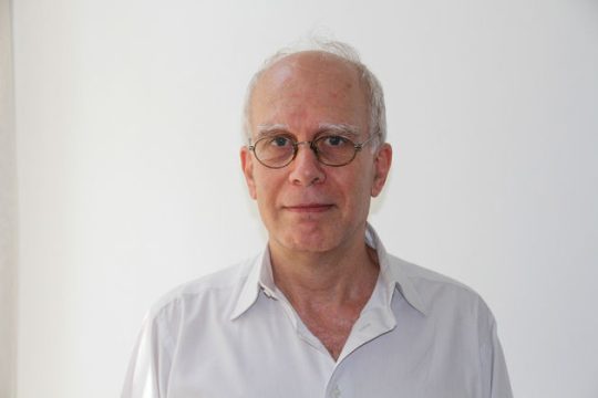 «Συνεταιριστές όλης της Ελλάδας, συνεργαστείτε!»