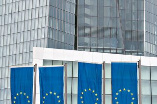 Μια «ιστορική ευκαιρία» βλέπουν στις Βρυξέλλες