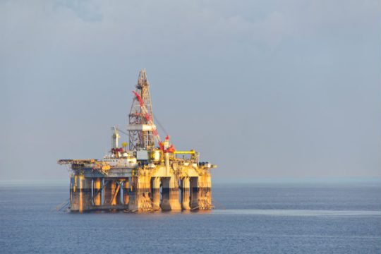 Προδρόμου: «Η Κύπρος προχωρά το ενεργειακό πρόγραμμα βάσει δικαίου»