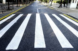 Απλά μαθήματα οδηγικής συμπεριφοράς