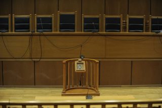 Αναίρεση υπέρ του νόμου για τις «ματωμένες φράουλες»