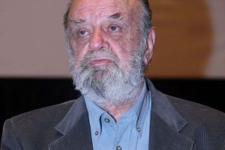 Με το «Κιέριον» μπήκε στην ιστορία