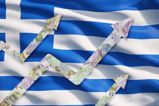 Στον δρόμο για την κανονικότητα