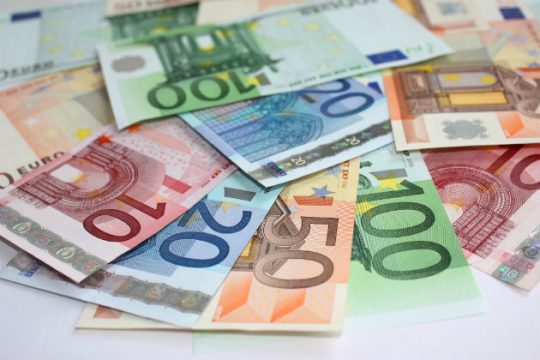 Αύριο η δεύτερη καταβολή προνοιακών αναπηρικών επιδομάτων