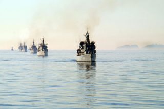 «Σφάζονται» για τον Γιάννο