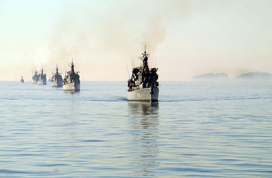 «Σφάζονται» για τον Γιάννο