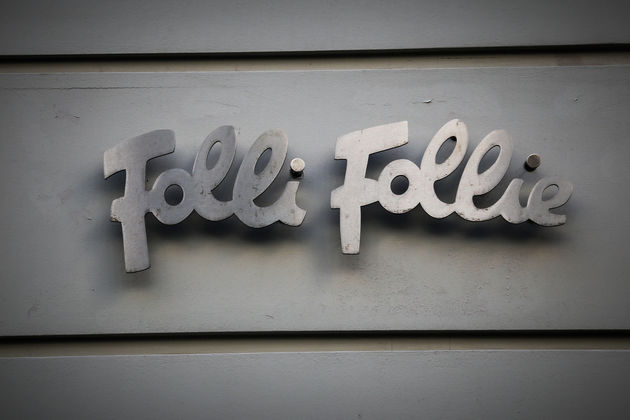 Οικογενειακό ρήγμα στη Folli Follie