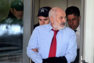 Ενοχή για τρεις για τις μίζες στα Tor-M1 ζητά η εισαγγελέας