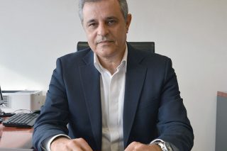 «Χρειάζεται ριζική αναμόρφωση των δομών για την αντιμετώπιση έκτακτων αναγκών