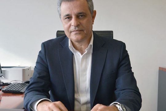 «Χρειάζεται ριζική αναμόρφωση των δομών για την αντιμετώπιση έκτακτων αναγκών
