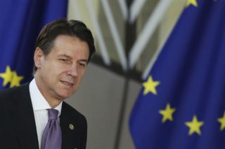 Σκληρή επιστολή της Κομισιόν, αλλά ο διάλογος συνεχίζεται