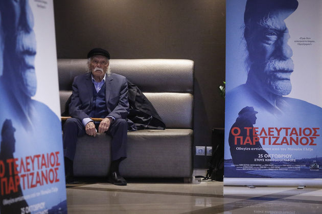 «Γιατί δεν έχει τελειώσει τόσα χρόνια η δίκη για τη δολοφονία Φύσσα;»