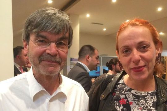 Κριτική και προτάσεις για να βελτιωθούν οι νόμοι για την ΚΑΛΟ