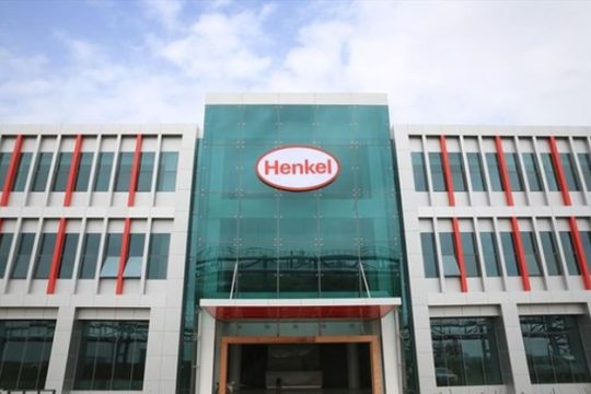 Νέο Persil Care & Refresh από τη Henkel