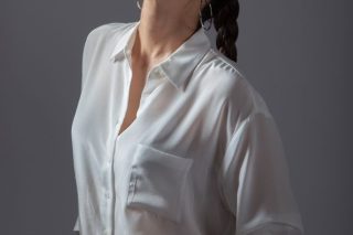 Με διττή υπόσταση