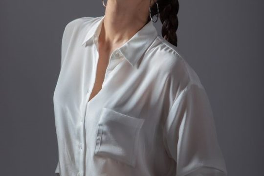 Με διττή υπόσταση
