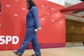 Αν οι εξαιρέσεις γίνουν ο κανόνας, υπάρχει ελπίδα