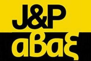 Καθησυχάζει η ελληνική J&P Αβαξ