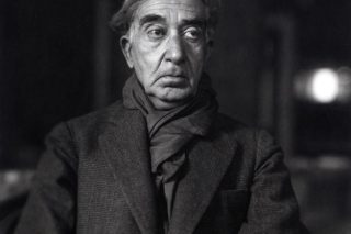 «To Σύνταγμα της Ηδονής»