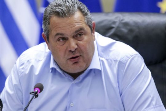 Ανεξάρτητη δημοσιογραφία