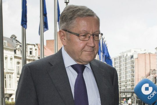 «Υπεραπόδοση μεν, ανεπαρκής για τις συντάξεις»