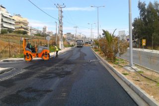 Μείωση 50% στα δημοτικά τέλη για τις τρίτεκνες οικογένειες στον Κορυδαλλό