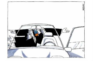 Του Μιχάλη Κουντούρη