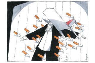 Του Μιχάλη Κουντούρη