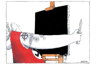 Του Μιχάλη Κουντούρη