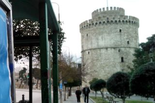 Άλλος Ορφανός στο όνομα και άλλος… ορφανός στο κόμμα του