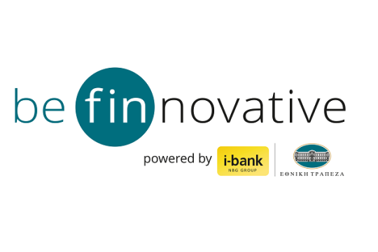 Open Fintech Day