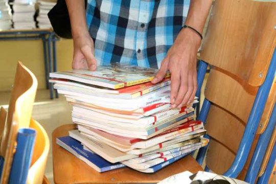 Η σπουδαιότητα του μαθήματος της Ιστορίας