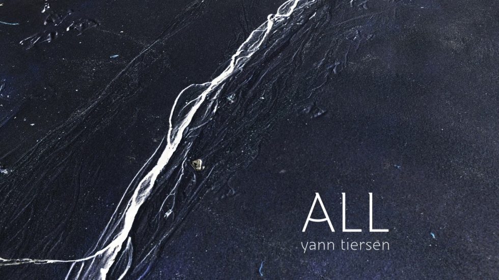 Tempelhof: καινούργιος, μαγικός, Yann Tiersen