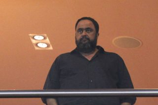 Παραπομπή Μαρινάκη και άλλων 27 για τα στημένα παιχνίδια