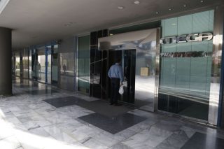 Εργαζόμενοι MEGA: «Δεν έχει νόημα να κλάψουμε άλλο»