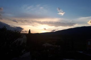 Παραχαράκτες XLV