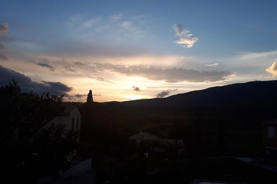 Παραχαράκτες XLV